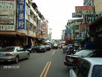 0923_162.JPG (127618 bytes)