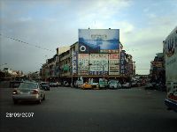 0923_164.JPG (92462 bytes)