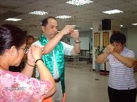 0925_003.JPG (119433 bytes)