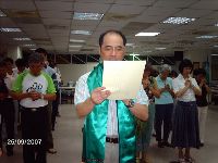 0925_005.JPG (111730 bytes)