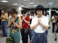 0925_007.JPG (126875 bytes)