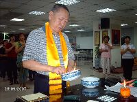 0925_009.JPG (129699 bytes)