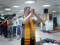 0925_010.JPG (118444 bytes)