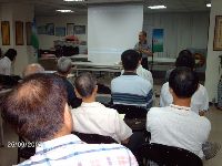 0925_012.JPG (114862 bytes)