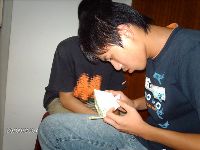 0925_013.JPG (102427 bytes)