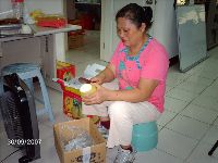 0930_006.JPG (111775 bytes)