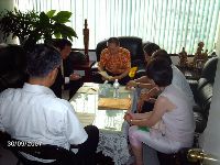 0930_009.JPG (123347 bytes)