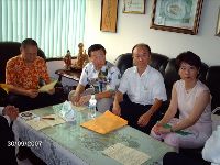 0930_010.JPG (122843 bytes)