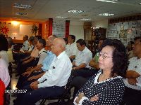 0930_026.JPG (135371 bytes)