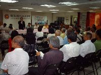 0930_027.JPG (123068 bytes)