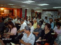 0930_029.JPG (135180 bytes)