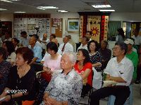 0930_030.JPG (139141 bytes)