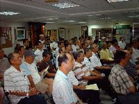 0930_034.JPG (136572 bytes)