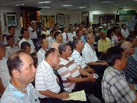 0930_035.JPG (141185 bytes)