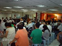 0930_043.JPG (127006 bytes)