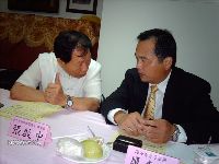 0930_051.JPG (101062 bytes)