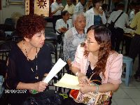 0930_055.JPG (131019 bytes)