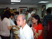 0930_056.JPG (114779 bytes)