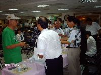 0930_061.JPG (111547 bytes)