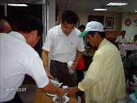 0930_067.JPG (102918 bytes)