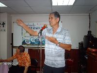 0930_071.JPG (103722 bytes)