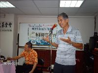 0930_072.JPG (105819 bytes)