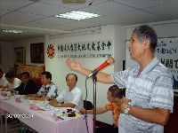 0930_073.JPG (117368 bytes)