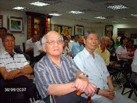 0930_076.JPG (131649 bytes)