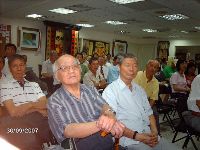 0930_077.JPG (127627 bytes)