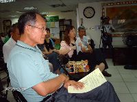 0930_080.JPG (121984 bytes)