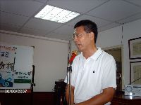 0930_082.JPG (89055 bytes)