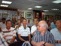 0930_089.JPG (133644 bytes)