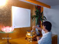 0930_098.JPG (110661 bytes)