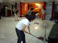 0930_100.JPG (117036 bytes)