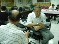 0930_104.jpg (107395 bytes)