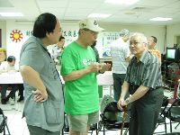 0930_105.jpg (109460 bytes)