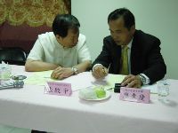 0930_111.jpg (75685 bytes)