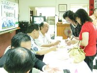 0930_112.jpg (105877 bytes)