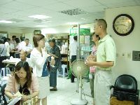 0930_113.jpg (106334 bytes)