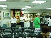 0930_115.jpg (110713 bytes)