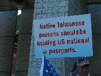 1001_003.jpg (84710 bytes)