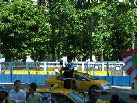 1001_009.jpg (96934 bytes)