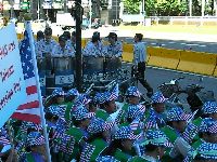 1001_016.jpg (99114 bytes)