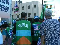 1001_018.jpg (87866 bytes)