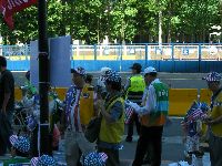 1001_029.jpg (92855 bytes)