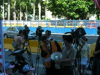 1001_037.jpg (91697 bytes)