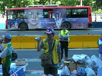 1001_039.jpg (91257 bytes)