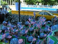 1001_062.jpg (91536 bytes)