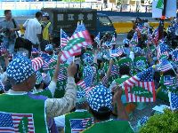 1001_063.jpg (97212 bytes)