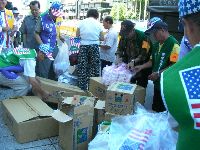 1001_065.jpg (88371 bytes)